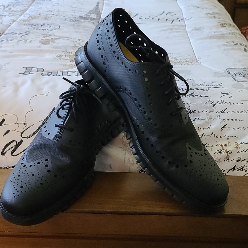 Cole-hann Shoes